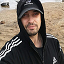 Денис, 39 лет