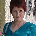 Галина, 63 года