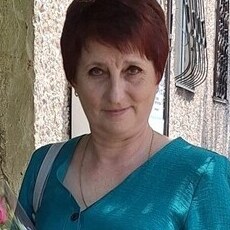 Фотография девушки Галина, 63 года из г. Караганда