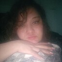 Гуля, 42 года