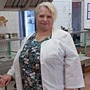 Светлана, 53 года
