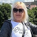Ируся, 53 года