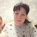 Елена, 39 лет