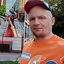 Павел, 42 года