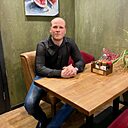 Артур, 36 лет