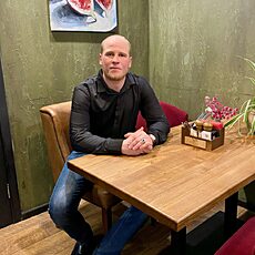 Фотография мужчины Артур, 36 лет из г. Азов