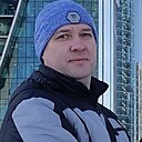 Станислав, 45 лет