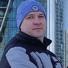 Фотография мужчины Станислав, 45 лет из г. Омск