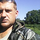 Алексей, 41 год