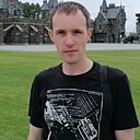 Алексей, 37 лет