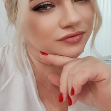 Фотография девушки Елена, 34 года из г. Брест