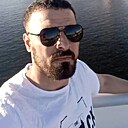 Реван, 34 года