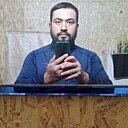Алишер, 36 лет