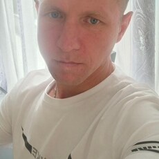 Фотография мужчины Алексей, 41 год из г. Череповец