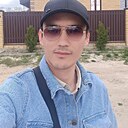 Sasha, 39 лет