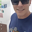 Alexs, 42 года