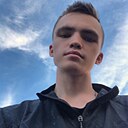 Вася, 26 лет