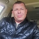 Олег, 45 лет