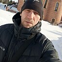 Сергей, 44 года
