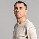 Владимир, 51 год