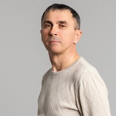 Фотография мужчины Владимир, 51 год из г. Краснодар
