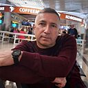 Alex, 51 год