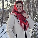 Людмила, 46 лет