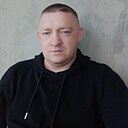 Андрей, 43 года
