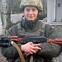 Саша, 35 лет