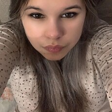 Фотография девушки Дарья, 23 года из г. Иваново