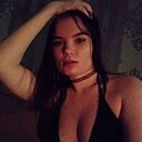 Wikusya, 29 лет