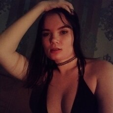 Фотография девушки Wikusya, 29 лет из г. Олава