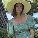 Елена, 37 лет