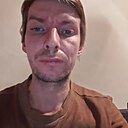 Александр, 37 лет
