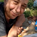 Gennadij, 54 года