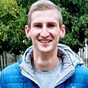 Алексей, 35 лет