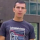 Дмитрий, 30 лет