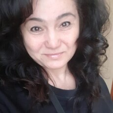 Фотография девушки Ssssss, 54 года из г. Ставрополь