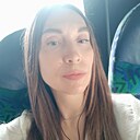 Natali, 43 года