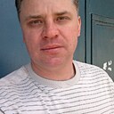 Александр, 55 лет