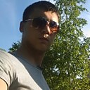 Александр, 36 лет