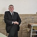 Alexander, 52 года