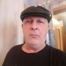Фотография мужчины Владимир, 53 года из г. Рубцовск