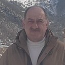 Сеха, 61 год