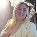 Людмила, 38 лет