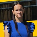 Татьяна, 34 года