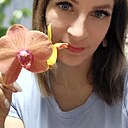 Алёна, 37 лет