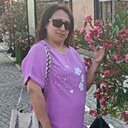 Наталья, 52 года