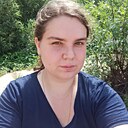 Анастасия, 30 лет