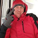 Данила, 39 лет